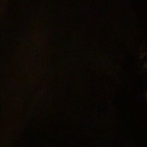 Meet your Posher, Owen